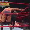Filename=Cesaro_mp40636.jpg
Filesize=420KiB
Dimensions=1280x720
Date added=Feb 06, 2018 Cesaro_mp40636.jpg