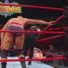Filename=Cesaro_mp40637.jpg
Filesize=423KiB
Dimensions=1280x720
Date added=Feb 06, 2018 Cesaro_mp40637.jpg
