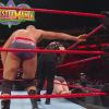 Filename=Cesaro_mp40638.jpg
Filesize=428KiB
Dimensions=1280x720
Date added=Feb 06, 2018 Cesaro_mp40638.jpg