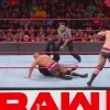 Filename=Cesaro_mp40639~1.jpg
Filesize=500KiB
Dimensions=1280x720
Date added=Feb 06, 2018 Cesaro_mp40639~1.jpg
