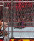 Filename=Cesaro_mp40640.jpg
Filesize=843KiB
Dimensions=1280x720
Date added=Jun 05, 2017 Cesaro_mp40640.jpg
