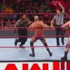 Filename=Cesaro_mp40640~0.jpg
Filesize=490KiB
Dimensions=1280x720
Date added=Feb 06, 2018 Cesaro_mp40640~0.jpg