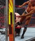 Filename=Cesaro_mp40641.jpg
Filesize=677KiB
Dimensions=1280x720
Date added=Jun 05, 2017 Cesaro_mp40641.jpg