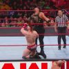 Filename=Cesaro_mp40641~1.jpg
Filesize=492KiB
Dimensions=1280x720
Date added=Feb 06, 2018 Cesaro_mp40641~1.jpg