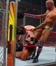 Filename=Cesaro_mp40642.jpg
Filesize=676KiB
Dimensions=1280x720
Date added=Jun 05, 2017 Cesaro_mp40642.jpg