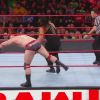 Filename=Cesaro_mp40642~0.jpg
Filesize=466KiB
Dimensions=1280x720
Date added=Feb 06, 2018 Cesaro_mp40642~0.jpg