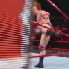 Filename=Cesaro_mp40643~0.jpg
Filesize=525KiB
Dimensions=1280x720
Date added=Feb 06, 2018 Cesaro_mp40643~0.jpg
