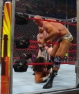 Filename=Cesaro_mp40644.jpg
Filesize=727KiB
Dimensions=1280x720
Date added=Jun 05, 2017 Cesaro_mp40644.jpg