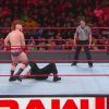 Filename=Cesaro_mp40645~0.jpg
Filesize=482KiB
Dimensions=1280x720
Date added=Feb 06, 2018 Cesaro_mp40645~0.jpg