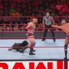Filename=Cesaro_mp40646~0.jpg
Filesize=511KiB
Dimensions=1280x720
Date added=Feb 06, 2018 Cesaro_mp40646~0.jpg