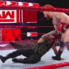 Filename=Cesaro_mp40649~0.jpg
Filesize=463KiB
Dimensions=1280x720
Date added=Feb 06, 2018 Cesaro_mp40649~0.jpg