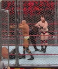 Filename=Cesaro_mp40651.jpg
Filesize=890KiB
Dimensions=1280x720
Date added=Jun 05, 2017 Cesaro_mp40651.jpg