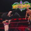 Filename=Cesaro_mp40652~0.jpg
Filesize=372KiB
Dimensions=1280x720
Date added=Feb 06, 2018 Cesaro_mp40652~0.jpg