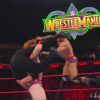 Filename=Cesaro_mp40653.jpg
Filesize=353KiB
Dimensions=1280x720
Date added=Feb 06, 2018 Cesaro_mp40653.jpg