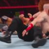 Filename=Cesaro_mp40654.jpg
Filesize=322KiB
Dimensions=1280x720
Date added=Feb 06, 2018 Cesaro_mp40654.jpg