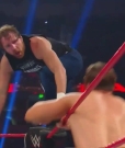 Cesaro_mp40655.jpg
