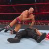 Filename=Cesaro_mp40655~0.jpg
Filesize=425KiB
Dimensions=1280x720
Date added=Feb 06, 2018 Cesaro_mp40655~0.jpg