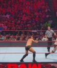 Cesaro_mp40656.jpg