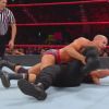 Filename=Cesaro_mp40656~0.jpg
Filesize=408KiB
Dimensions=1280x720
Date added=Feb 06, 2018 Cesaro_mp40656~0.jpg