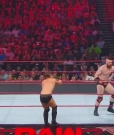 Cesaro_mp40657.jpg