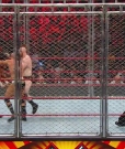 Filename=Cesaro_mp40657~0.jpg
Filesize=870KiB
Dimensions=1280x720
Date added=Jun 05, 2017 Cesaro_mp40657~0.jpg