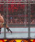 Filename=Cesaro_mp40658.jpg
Filesize=862KiB
Dimensions=1280x720
Date added=Jun 05, 2017 Cesaro_mp40658.jpg