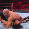 Filename=Cesaro_mp40658~0.jpg
Filesize=466KiB
Dimensions=1280x720
Date added=Feb 06, 2018 Cesaro_mp40658~0.jpg