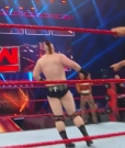Cesaro_mp40659.jpg