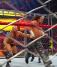 Filename=Cesaro_mp40659~0.jpg
Filesize=617KiB
Dimensions=1280x720
Date added=Jun 05, 2017 Cesaro_mp40659~0.jpg