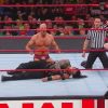 Filename=Cesaro_mp40660~0.jpg
Filesize=502KiB
Dimensions=1280x720
Date added=Feb 06, 2018 Cesaro_mp40660~0.jpg