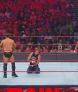 Cesaro_mp40662.jpg