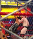 Filename=Cesaro_mp40662~0.jpg
Filesize=586KiB
Dimensions=1280x720
Date added=Jun 05, 2017 Cesaro_mp40662~0.jpg