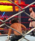 Filename=Cesaro_mp40663.jpg
Filesize=668KiB
Dimensions=1280x720
Date added=Jun 05, 2017 Cesaro_mp40663.jpg