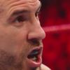 Filename=Cesaro_mp40664~0.jpg
Filesize=306KiB
Dimensions=1280x720
Date added=Feb 06, 2018 Cesaro_mp40664~0.jpg