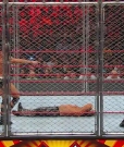 Filename=Cesaro_mp40665.jpg
Filesize=872KiB
Dimensions=1280x720
Date added=Jun 05, 2017 Cesaro_mp40665.jpg