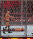 Filename=Cesaro_mp40666.jpg
Filesize=884KiB
Dimensions=1280x720
Date added=Jun 05, 2017 Cesaro_mp40666.jpg