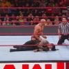 Filename=Cesaro_mp40666~0.jpg
Filesize=520KiB
Dimensions=1280x720
Date added=Feb 06, 2018 Cesaro_mp40666~0.jpg
