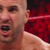 Filename=Cesaro_mp40667~0.jpg
Filesize=283KiB
Dimensions=1280x720
Date added=Feb 06, 2018 Cesaro_mp40667~0.jpg