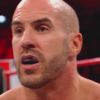 Filename=Cesaro_mp40668~0.jpg
Filesize=297KiB
Dimensions=1280x720
Date added=Feb 06, 2018 Cesaro_mp40668~0.jpg