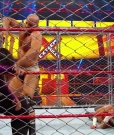 Filename=Cesaro_mp40669.jpg
Filesize=800KiB
Dimensions=1280x720
Date added=Jun 05, 2017 Cesaro_mp40669.jpg