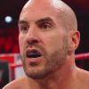 Filename=Cesaro_mp40669~0.jpg
Filesize=335KiB
Dimensions=1280x720
Date added=Feb 06, 2018 Cesaro_mp40669~0.jpg