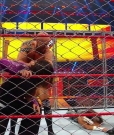 Filename=Cesaro_mp40670.jpg
Filesize=847KiB
Dimensions=1280x720
Date added=Jun 05, 2017 Cesaro_mp40670.jpg