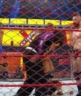 Filename=Cesaro_mp40671.jpg
Filesize=862KiB
Dimensions=1280x720
Date added=Jun 05, 2017 Cesaro_mp40671.jpg