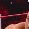 Filename=Cesaro_mp40671~0.jpg
Filesize=267KiB
Dimensions=1280x720
Date added=Feb 06, 2018 Cesaro_mp40671~0.jpg