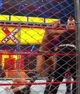 Filename=Cesaro_mp40672.jpg
Filesize=790KiB
Dimensions=1280x720
Date added=Jun 05, 2017 Cesaro_mp40672.jpg