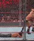 Filename=Cesaro_mp40673.jpg
Filesize=812KiB
Dimensions=1280x720
Date added=Jun 05, 2017 Cesaro_mp40673.jpg