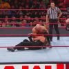Filename=Cesaro_mp40673~1.jpg
Filesize=505KiB
Dimensions=1280x720
Date added=Feb 06, 2018 Cesaro_mp40673~1.jpg