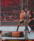 Filename=Cesaro_mp40674.jpg
Filesize=832KiB
Dimensions=1280x720
Date added=Jun 05, 2017 Cesaro_mp40674.jpg