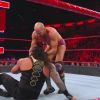 Filename=Cesaro_mp40674~0.jpg
Filesize=439KiB
Dimensions=1280x720
Date added=Feb 06, 2018 Cesaro_mp40674~0.jpg