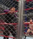 Filename=Cesaro_mp40675.jpg
Filesize=559KiB
Dimensions=1280x720
Date added=Jun 05, 2017 Cesaro_mp40675.jpg